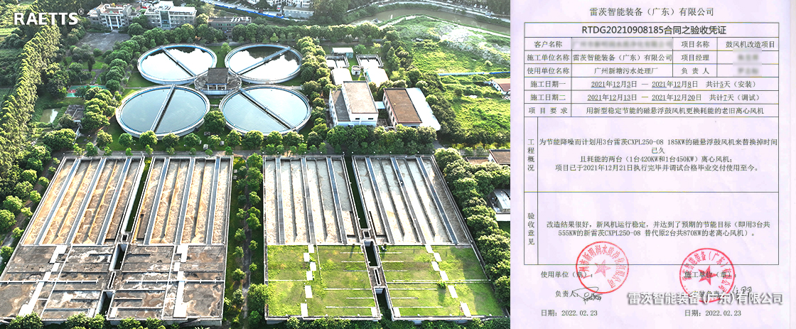 空气悬浮鼓风机.jpg