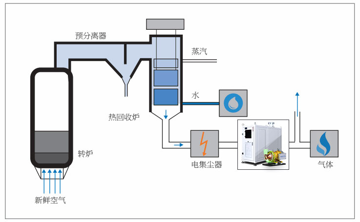 钢铁2.jpg