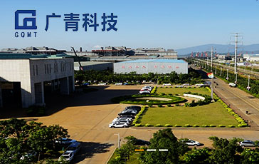 雷茨空气悬浮风机在钢铁厂的应用