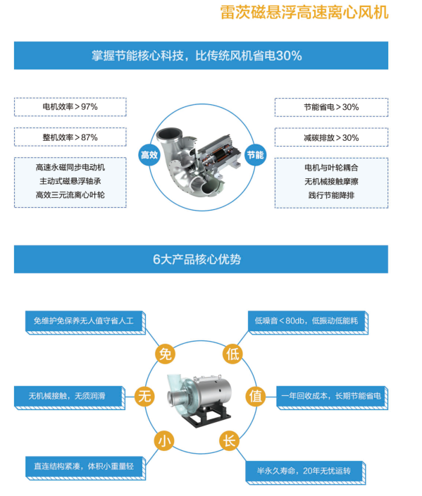 微信截图_20210517100950.png