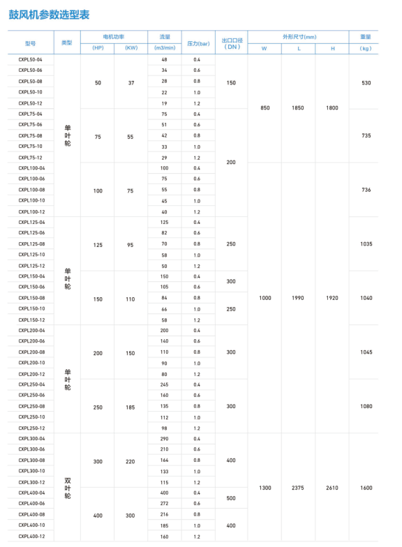 微信截图_20210517111751.png